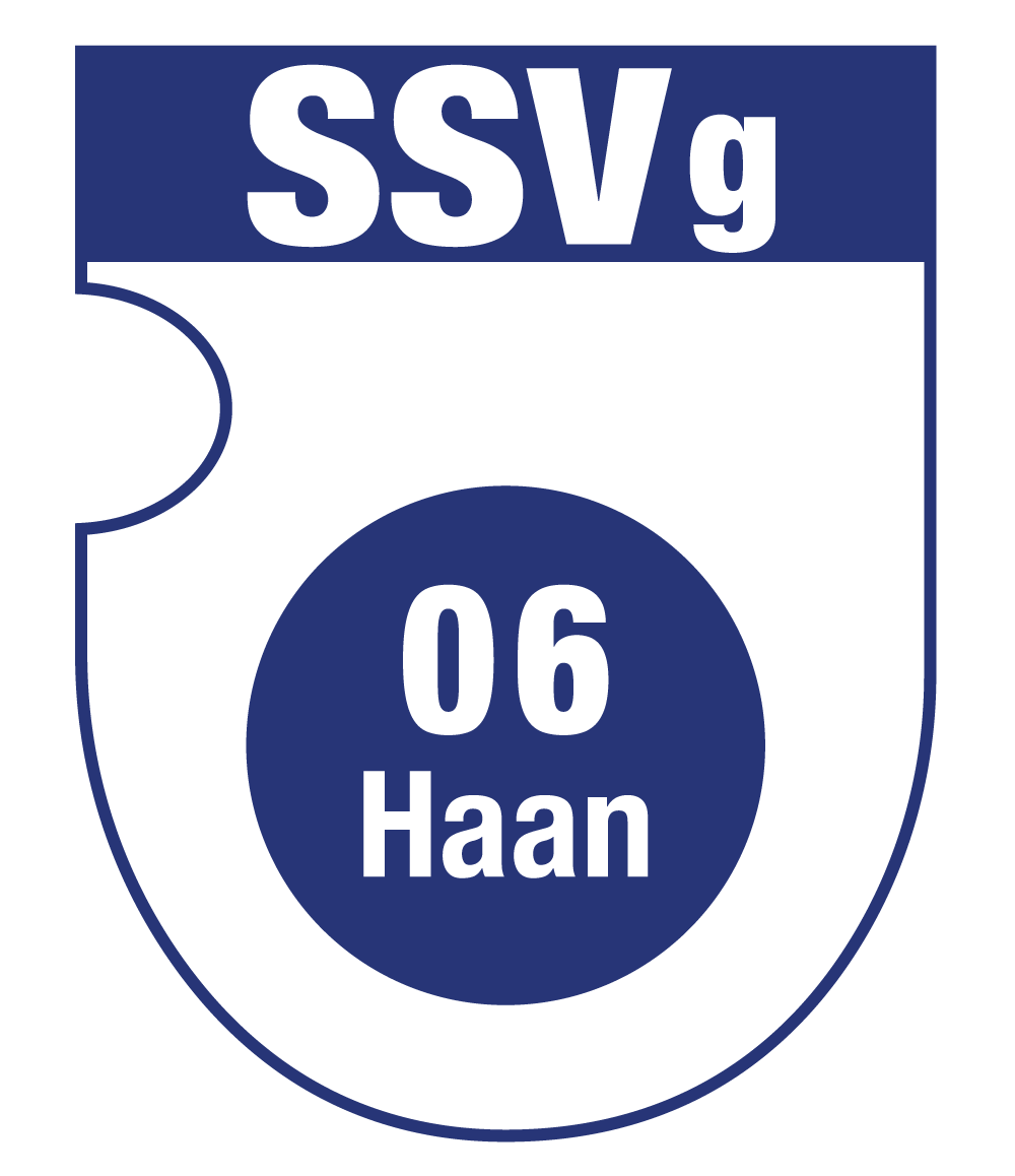 SSVg 06 Haan e.V.